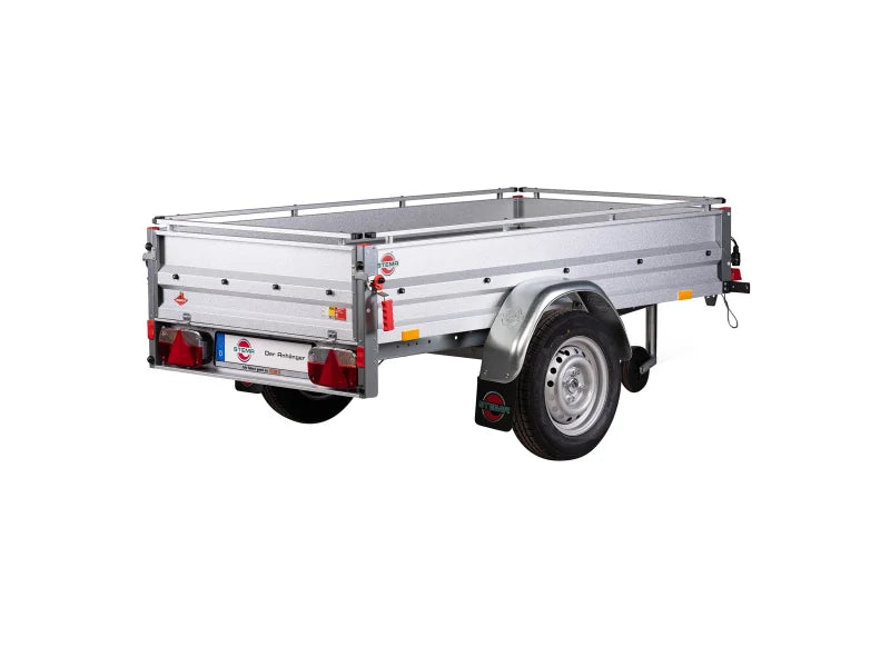 Stema Anhänger Variolux 750