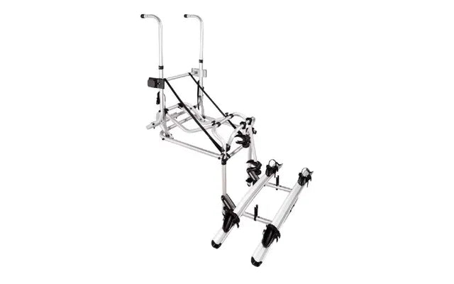 Thule Lift V16 motorisierter Fahrradträger 12 V  Thule